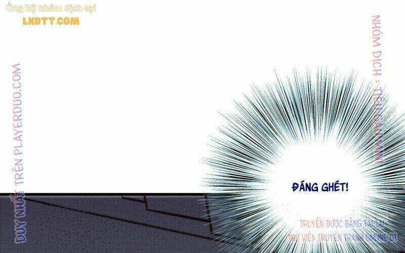 Chồng Trước 18 Tuổi Chapter 54 - 73