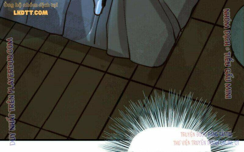 Chồng Trước 18 Tuổi Chapter 54 - 76