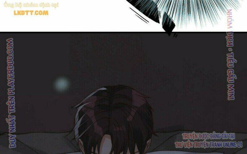 Chồng Trước 18 Tuổi Chapter 54 - 84