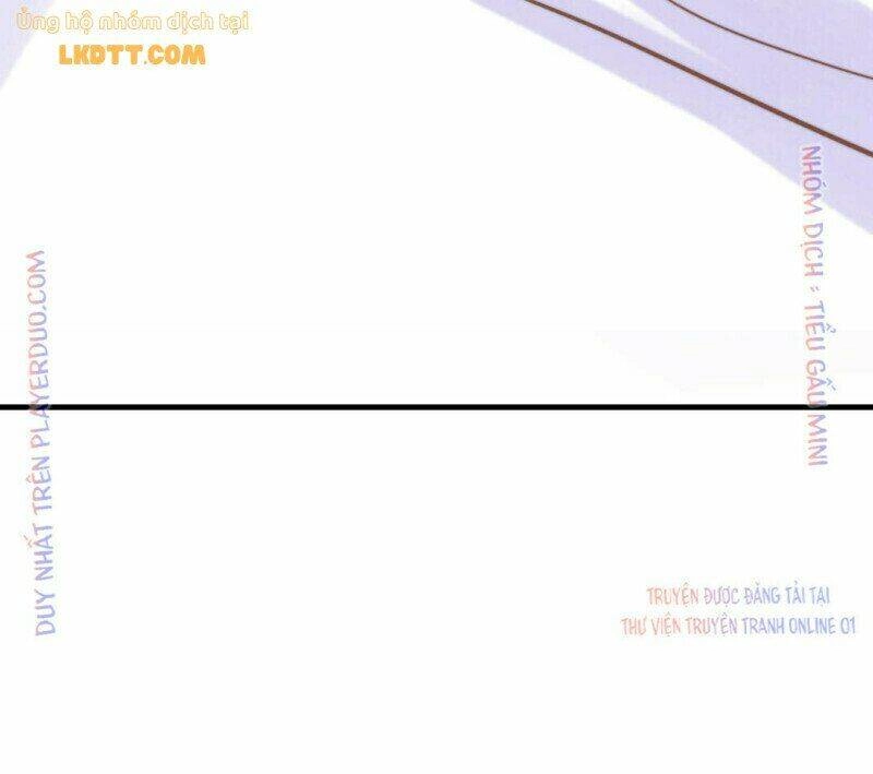 Chồng Trước 18 Tuổi Chapter 54 - 111