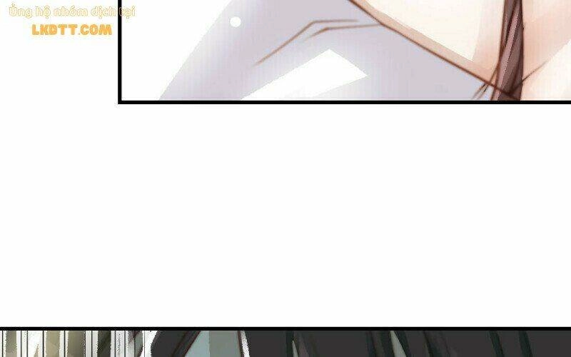 Chồng Trước 18 Tuổi Chapter 55 - 9