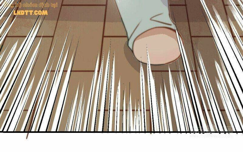 Chồng Trước 18 Tuổi Chapter 55 - 15