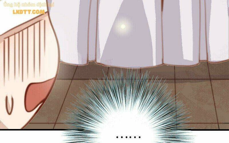 Chồng Trước 18 Tuổi Chapter 55 - 28