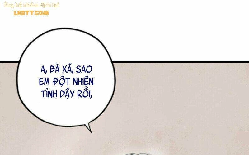 Chồng Trước 18 Tuổi Chapter 55 - 46