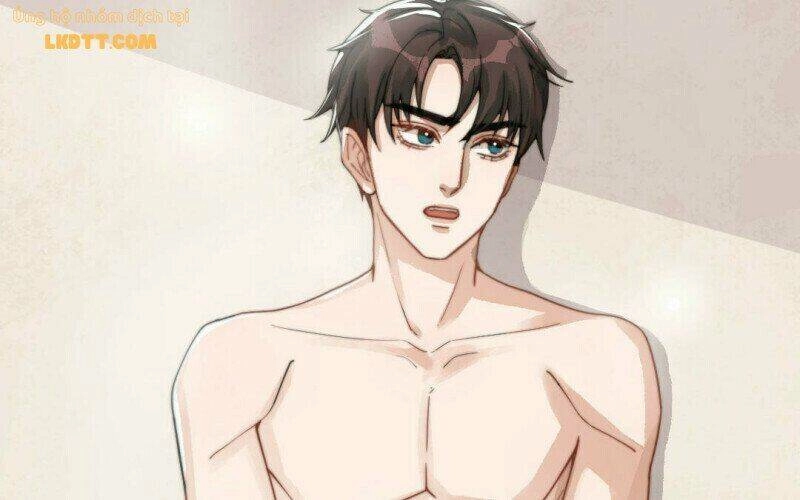 Chồng Trước 18 Tuổi Chapter 55 - 47