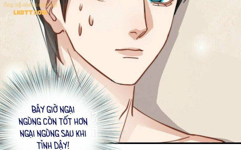 Chồng Trước 18 Tuổi Chapter 55 - 53