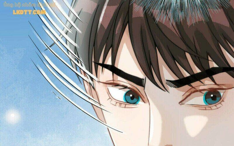 Chồng Trước 18 Tuổi Chapter 55 - 71