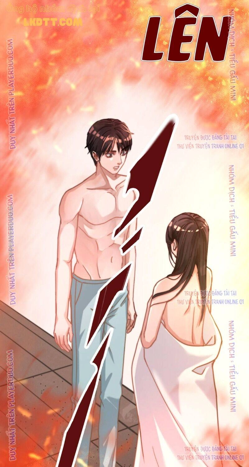 Chồng Trước 18 Tuổi Chapter 56 - 15