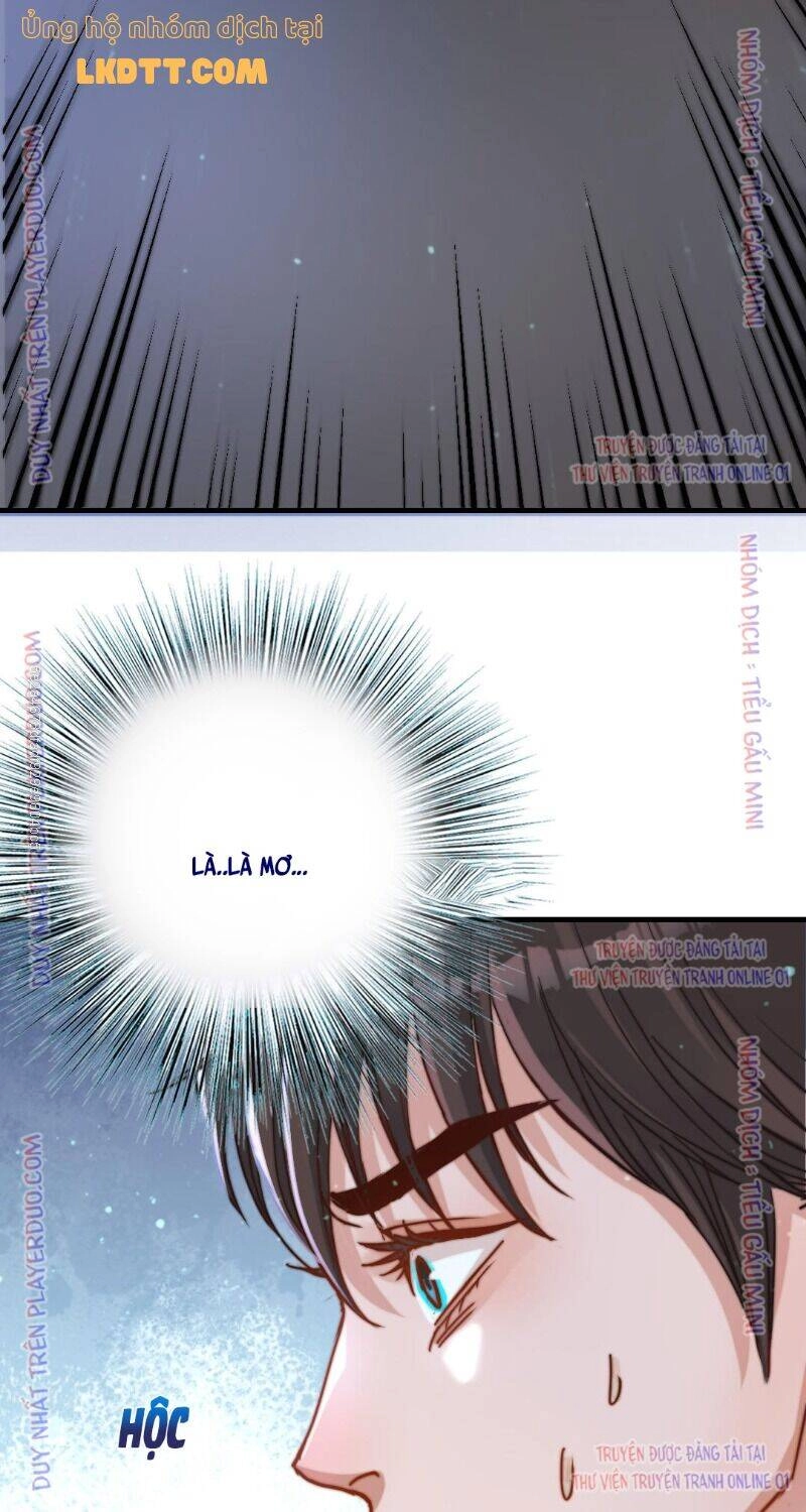 Chồng Trước 18 Tuổi Chapter 56 - 21