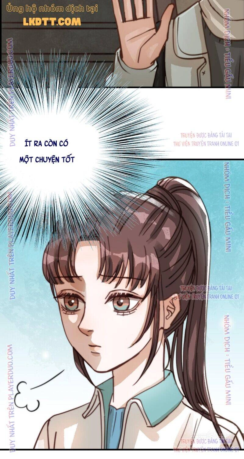 Chồng Trước 18 Tuổi Chapter 57 - 24