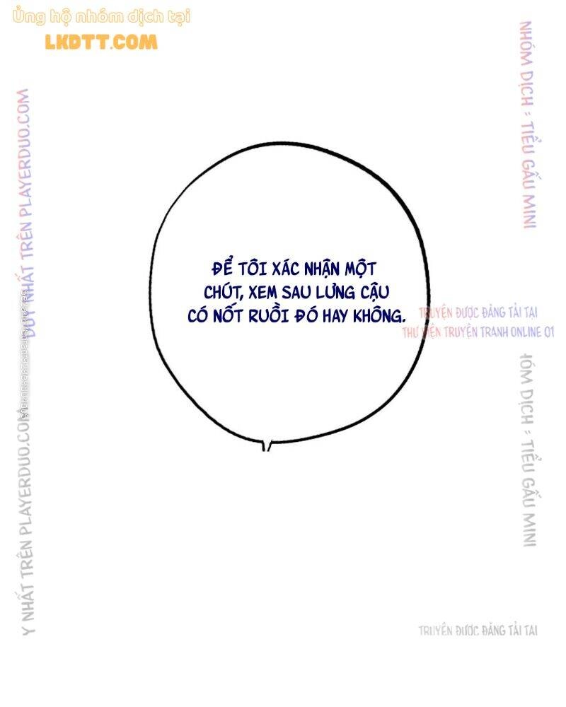 Chồng Trước 18 Tuổi Chapter 57 - 39