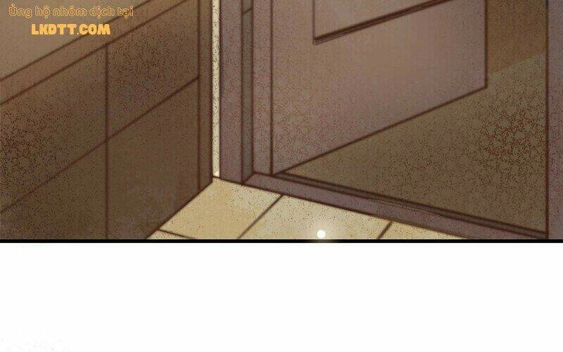 Chồng Trước 18 Tuổi Chapter 58 - 7