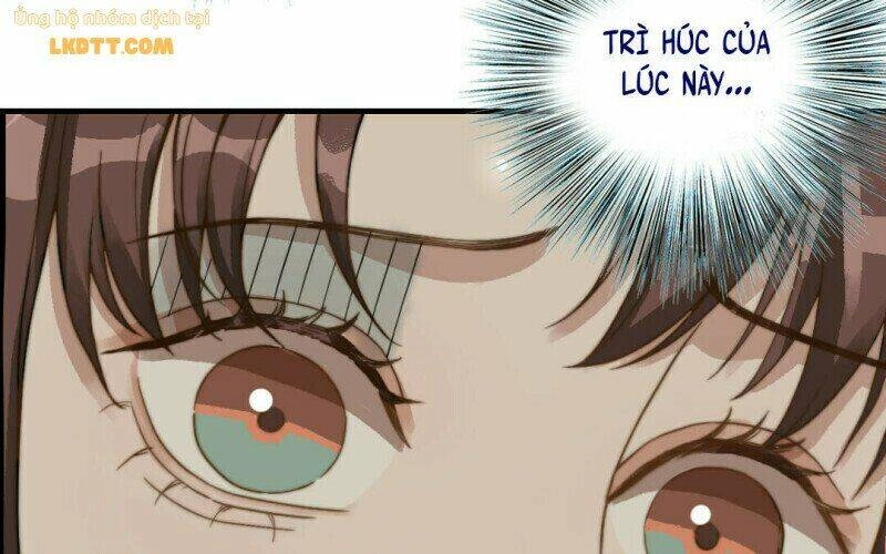 Chồng Trước 18 Tuổi Chapter 58 - 12