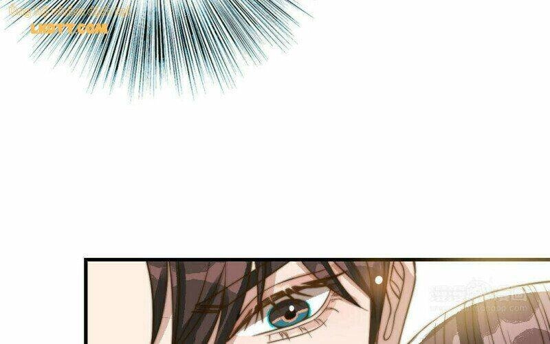 Chồng Trước 18 Tuổi Chapter 58 - 20