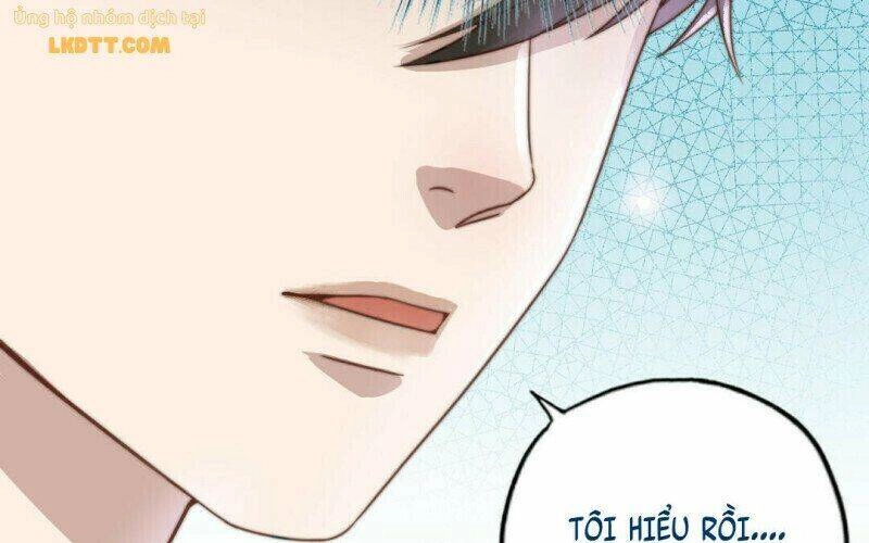 Chồng Trước 18 Tuổi Chapter 58 - 42