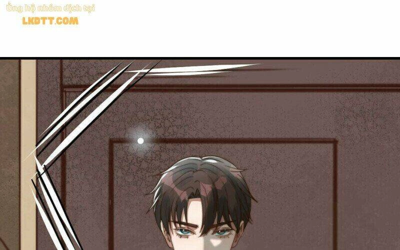 Chồng Trước 18 Tuổi Chapter 58 - 56