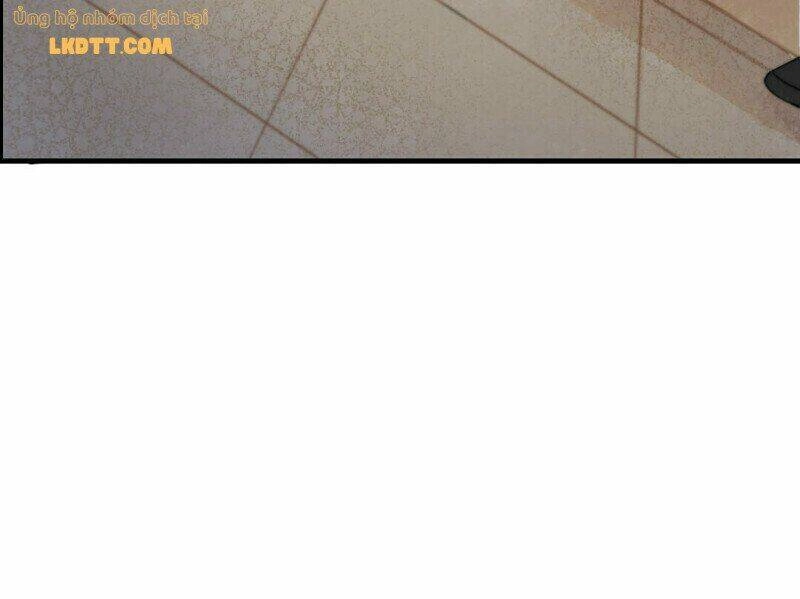 Chồng Trước 18 Tuổi Chapter 58 - 71