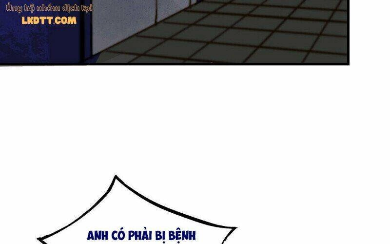 Chồng Trước 18 Tuổi Chapter 60 - 13