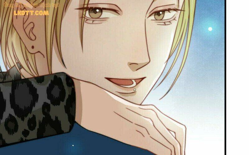 Chồng Trước 18 Tuổi Chapter 60 - 34