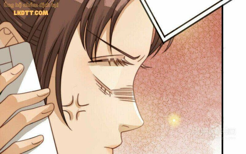 Chồng Trước 18 Tuổi Chapter 60 - 57