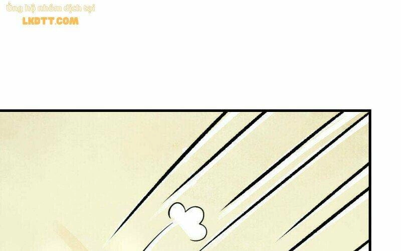 Chồng Trước 18 Tuổi Chapter 60 - 63