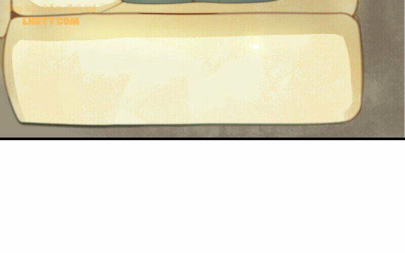 Chồng Trước 18 Tuổi Chapter 60 - 69