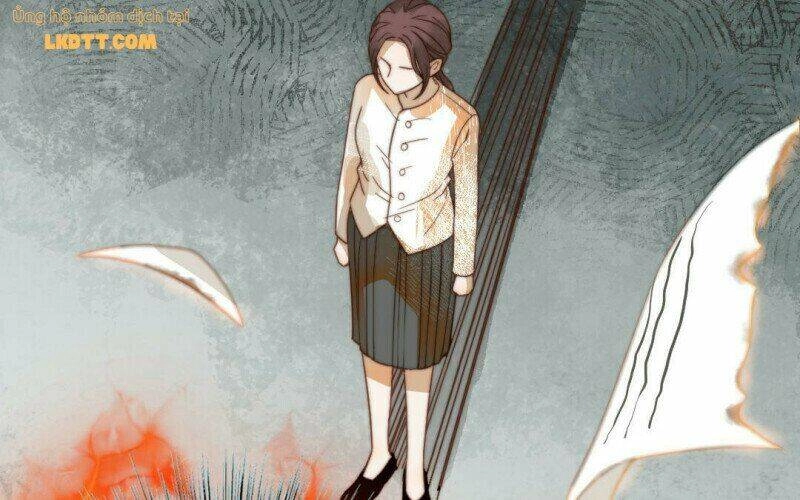 Chồng Trước 18 Tuổi Chapter 60 - 74