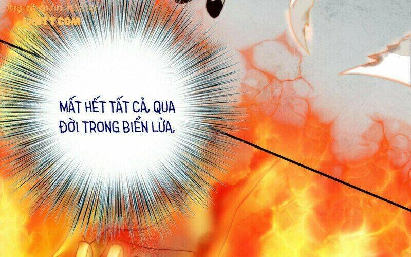 Chồng Trước 18 Tuổi Chapter 60 - 75