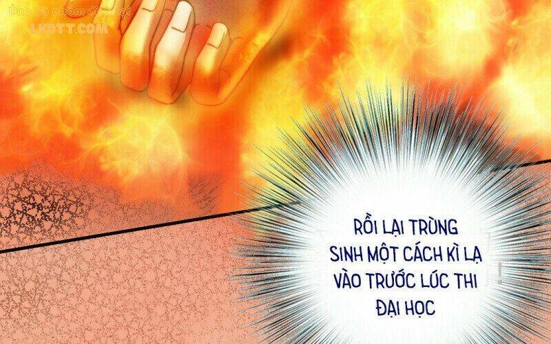 Chồng Trước 18 Tuổi Chapter 60 - 76