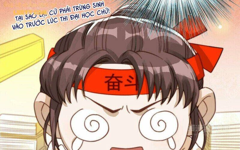 Chồng Trước 18 Tuổi Chapter 60 - 77