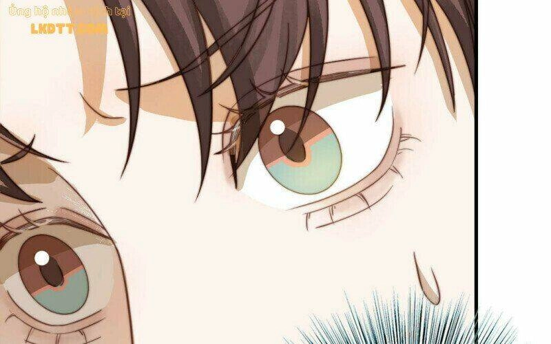 Chồng Trước 18 Tuổi Chapter 60 - 81