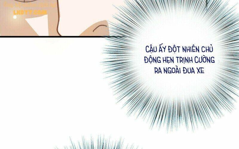 Chồng Trước 18 Tuổi Chapter 60 - 82