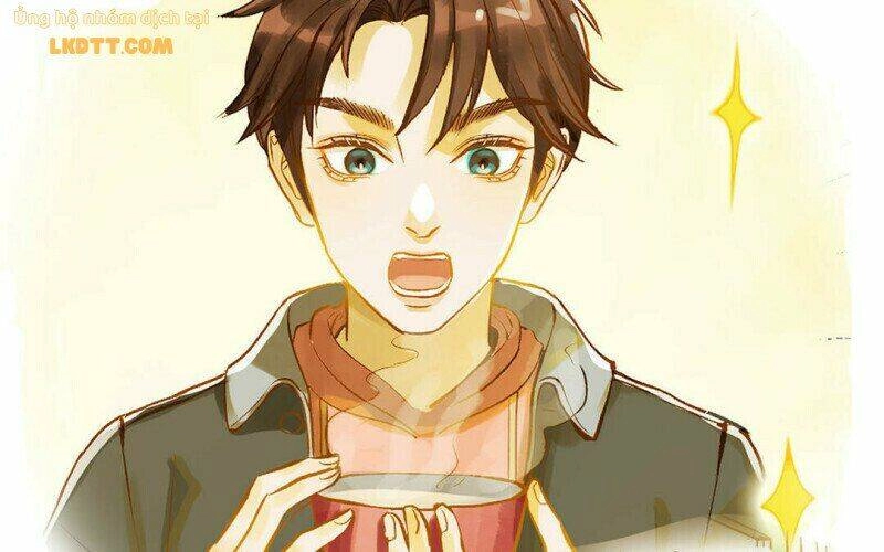 Chồng Trước 18 Tuổi Chapter 60 - 95