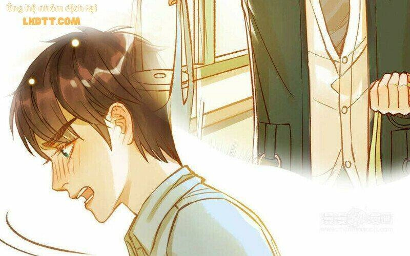 Chồng Trước 18 Tuổi Chapter 60 - 97