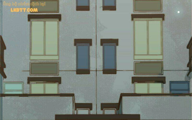 Chồng Trước 18 Tuổi Chapter 60 - 111