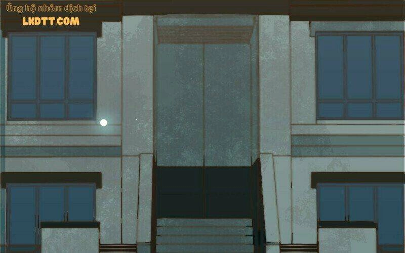 Chồng Trước 18 Tuổi Chapter 60 - 112