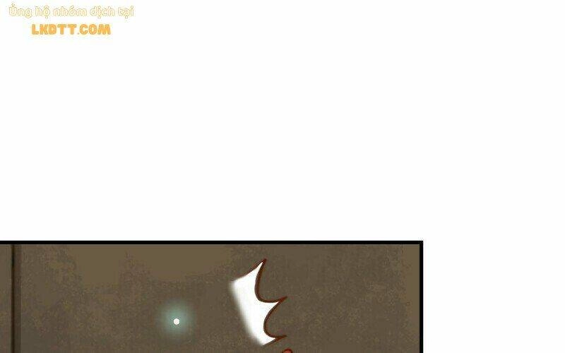 Chồng Trước 18 Tuổi Chapter 61 - 8