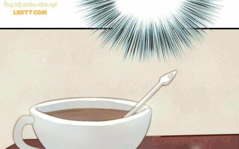 Chồng Trước 18 Tuổi Chapter 61 - 30