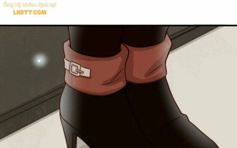 Chồng Trước 18 Tuổi Chapter 61 - 39