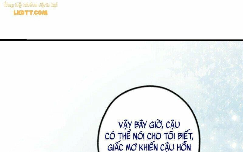 Chồng Trước 18 Tuổi Chapter 61 - 80