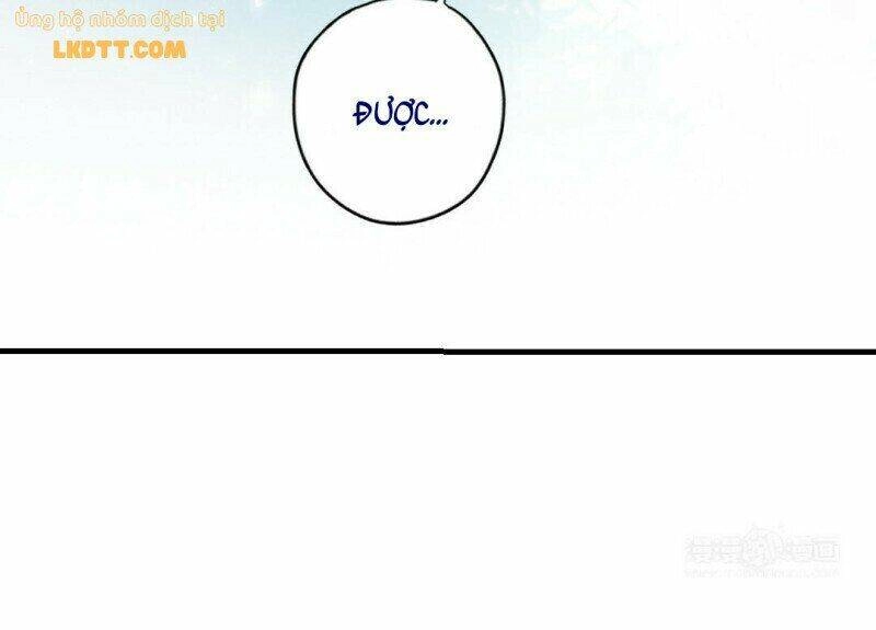 Chồng Trước 18 Tuổi Chapter 61 - 83