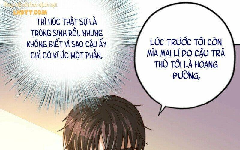 Chồng Trước 18 Tuổi Chapter 61 - 91