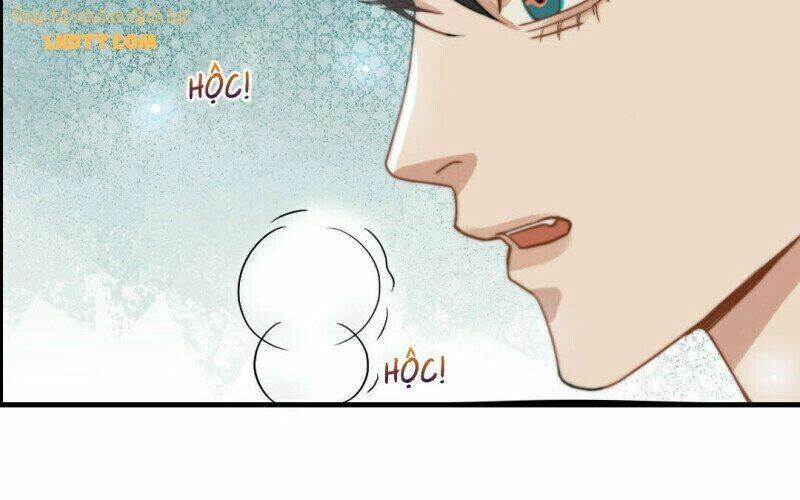 Chồng Trước 18 Tuổi Chapter 62 - 11