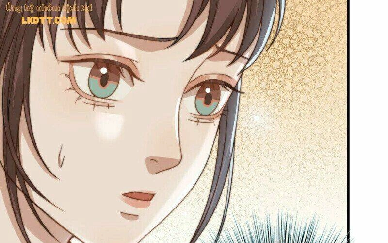 Chồng Trước 18 Tuổi Chapter 62 - 22