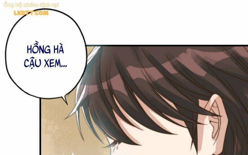 Chồng Trước 18 Tuổi Chapter 62 - 59