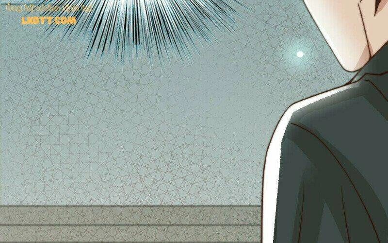 Chồng Trước 18 Tuổi Chapter 62 - 62