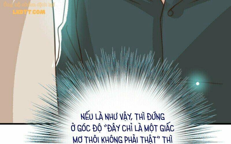 Chồng Trước 18 Tuổi Chapter 62 - 77