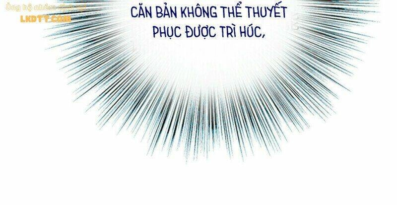 Chồng Trước 18 Tuổi Chapter 62 - 78