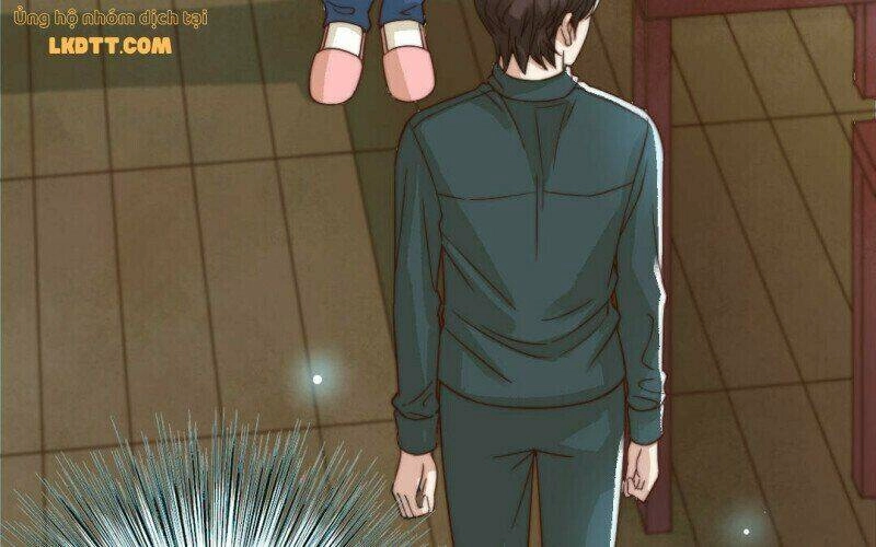 Chồng Trước 18 Tuổi Chapter 62 - 81