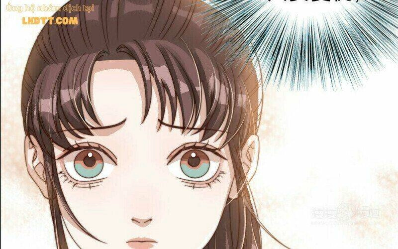 Chồng Trước 18 Tuổi Chapter 62 - 85